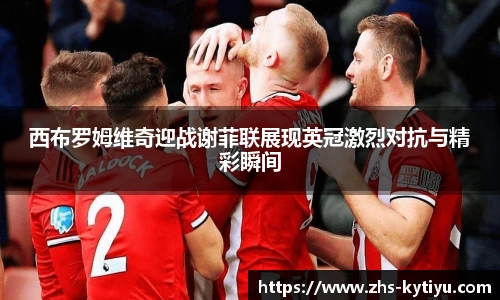 开云体育官网平台